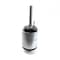 Hendrickson Tool, Bushing Install, S-21307 S-21307 - alternate 7